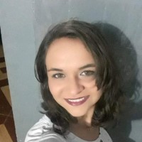 Deisi Langner Dhedy