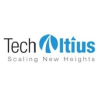 TechAltius Academy