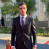 Moustafa Badawy