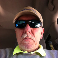 Robert White