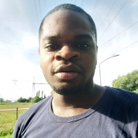 Kufre Umoinyang