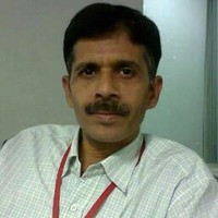 Sujit Kumar