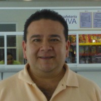 Lucio González Juárez