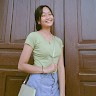 Clarissa Baylon