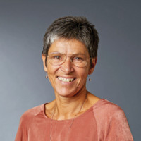 Tove Hjort Jensen