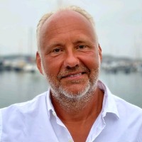 Peter Andreasson
