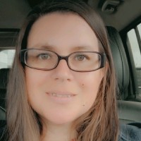 Sherri Watkins
