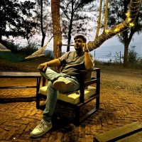 Rishabh Tiwari