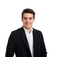 Olivier Dufault-Gagnon