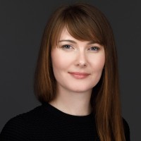 Coleta Stephenson
