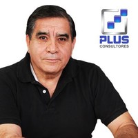 José Luis Acevedo Manríquez