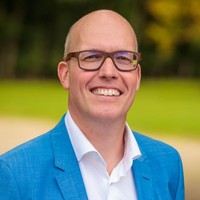 Geert Jan Zweegman
