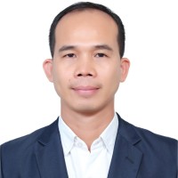 Pranit Tes