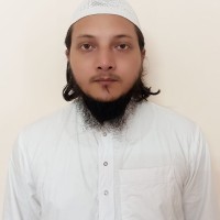 Muhammad Salem