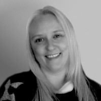 Sarah-Jane Mitchell