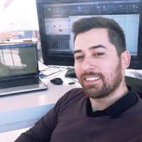 Facundo Daniel Gomez