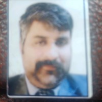 Arpitt Khanna
