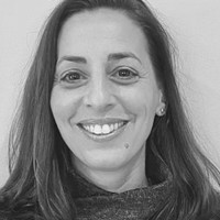 Laura Boucher (Preveza), CPA