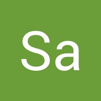 Sa F Ty