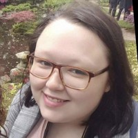 Wendy Severins - Coomans