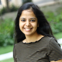 Kanika Agrawal