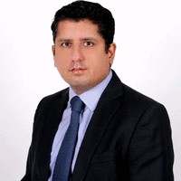 Saifuddin Ahmed