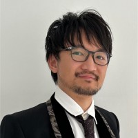 Hoang Ha Do