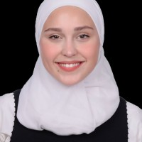 Bayan Alnass