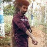 Hiphop Skm
