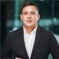 Kamil Wierzchowski