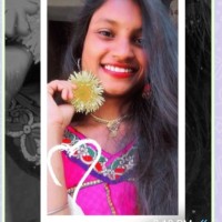 Ravina Borkar