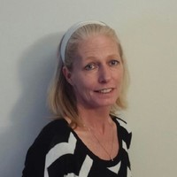 Terri Bishop