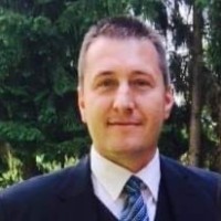 Jaroslav Goffa