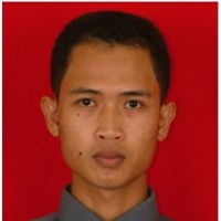 Rio Afriyanto
