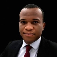 Mbikayi Kabeya Marcel