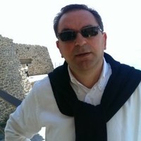 Gandolfo Cascio