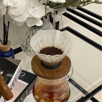 مشاعل الدوسري