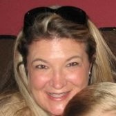 Kim Brown