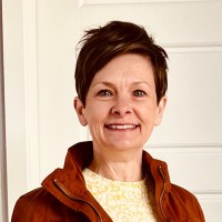 Corinne Baur