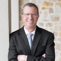 Michael Smith