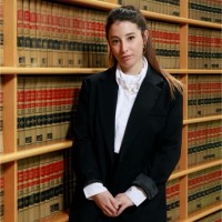 Merav Shwartz