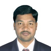 PARTHA SARATHI