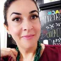 CARLA EIRAS