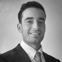 Chris Watt, Cfp®