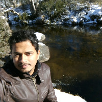 Devprasad sharma Jayaraj sharma