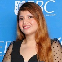 Alma Delia Contreras Izquierdo