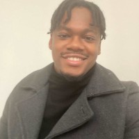 Jerome Stewart