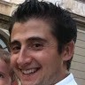 Luca Trovati