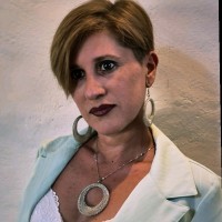 Laura Barone