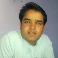Muni Ram Meena